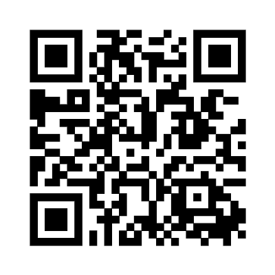 qr_user
